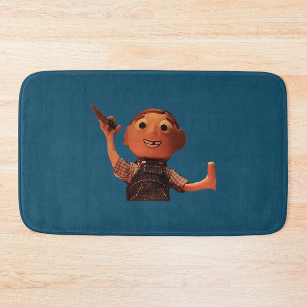Item preview, moral orel           designed and sold by SwimHoodies.