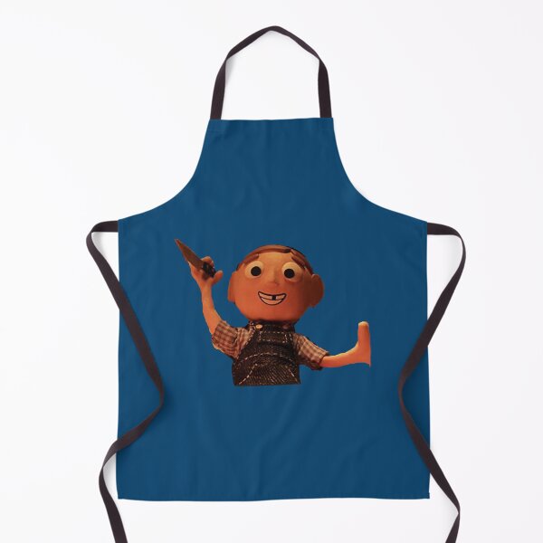 Item preview, moral orel           designed and sold by SwimHoodies.
