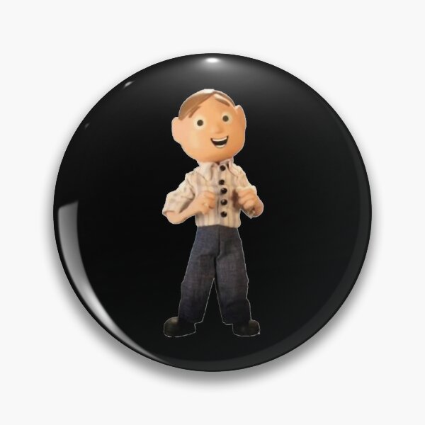 Item preview, moral orel              designed and sold by SwimHoodies.