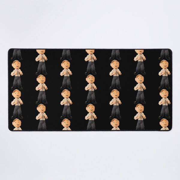 Item preview, moral orel              designed and sold by SwimHoodies.