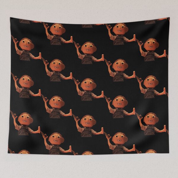 Item preview, moral orel           designed and sold by SwimHoodies.