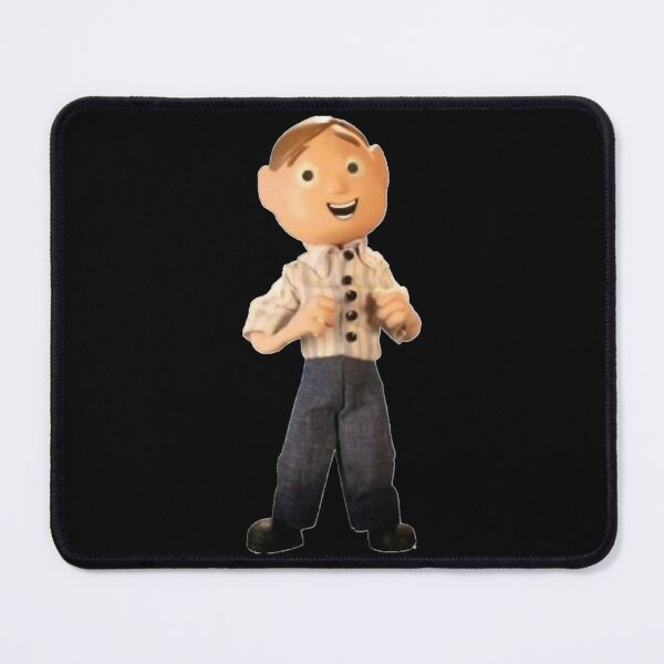 Artikelvorschau, moralische Orel entworfen und verkauft von SwimHoodies.