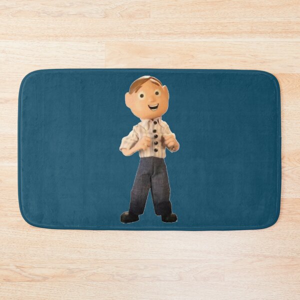 Item preview, moral orel              designed and sold by SwimHoodies.