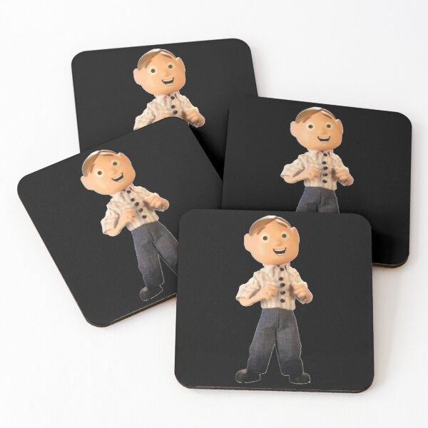 Item preview, moral orel              designed and sold by SwimHoodies.