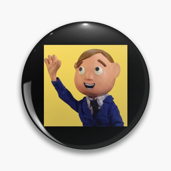 Artikelvorschau, Moral orel entworfen und verkauft von SwimHoodies.