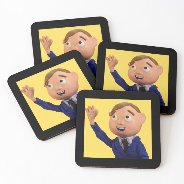 Item preview, Moral orel               designed and sold by SwimHoodies.