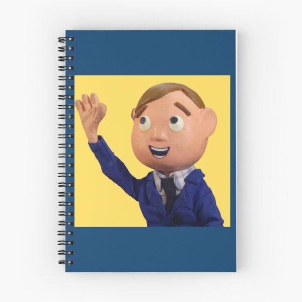 Artikelvorschau, Moral orel entworfen und verkauft von SwimHoodies.