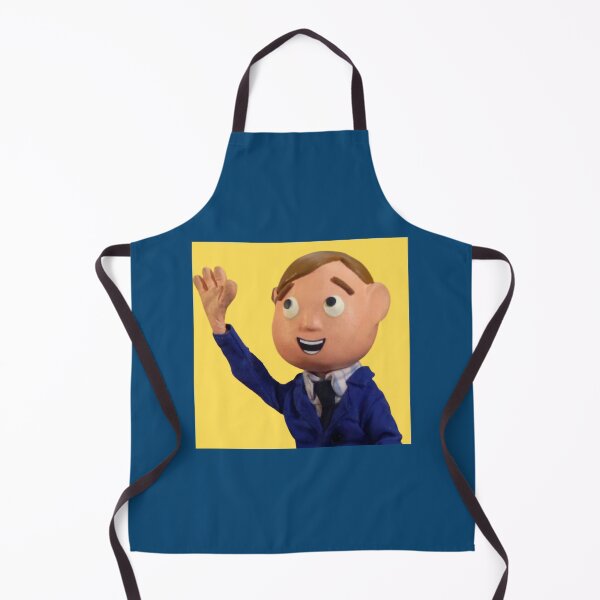 Item preview, Moral orel               designed and sold by SwimHoodies.