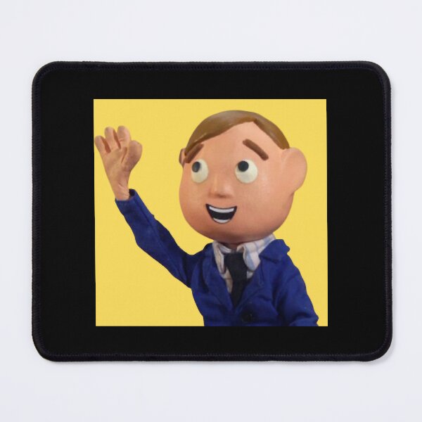 Item preview, Moral orel designed and sold by SwimHoodies.