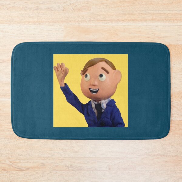 Item preview, Moral orel               designed and sold by SwimHoodies.