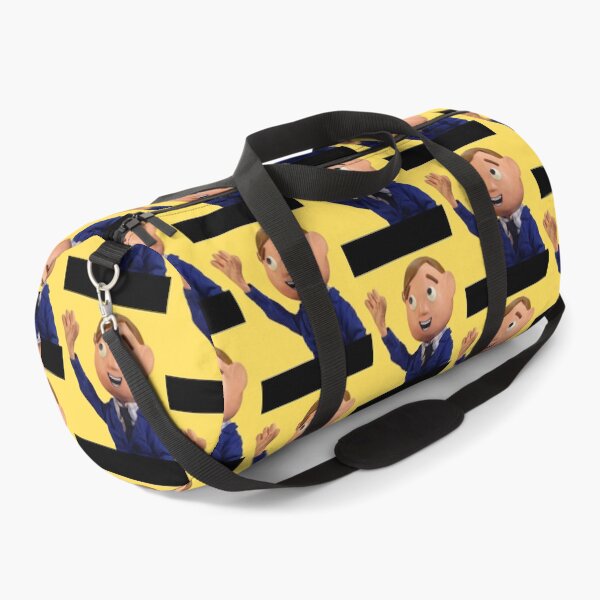 Item preview, Moral orel designed and sold by SwimHoodies.