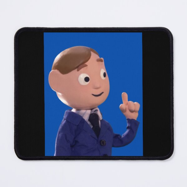 Item preview, Moral Orel                  designed and sold by SwimHoodies.