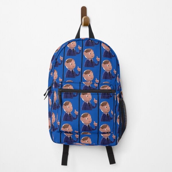 Item preview, Moral Orel designed and sold by SwimHoodies.