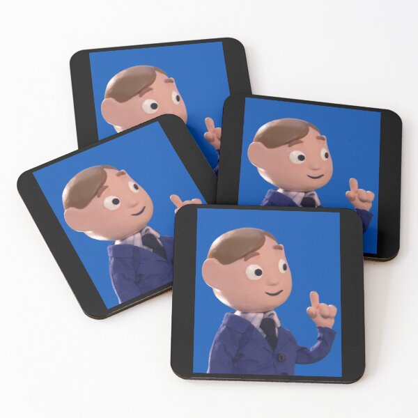 Artikelvorschau, Moralischer Orel entworfen und verkauft von SwimHoodies.