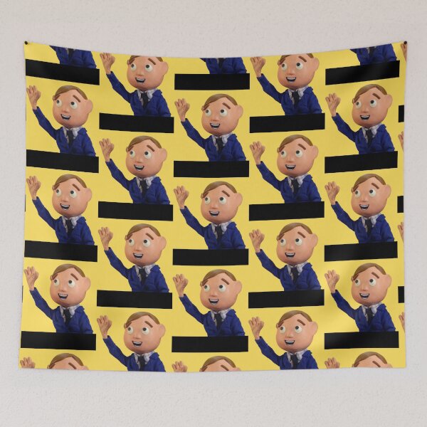 Item preview, Moral orel               designed and sold by SwimHoodies.