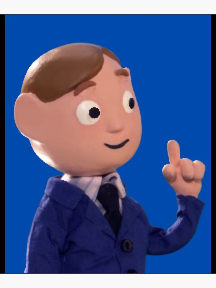 "Moral Orel " Poster for Sale by SwimHoodies Redbubble