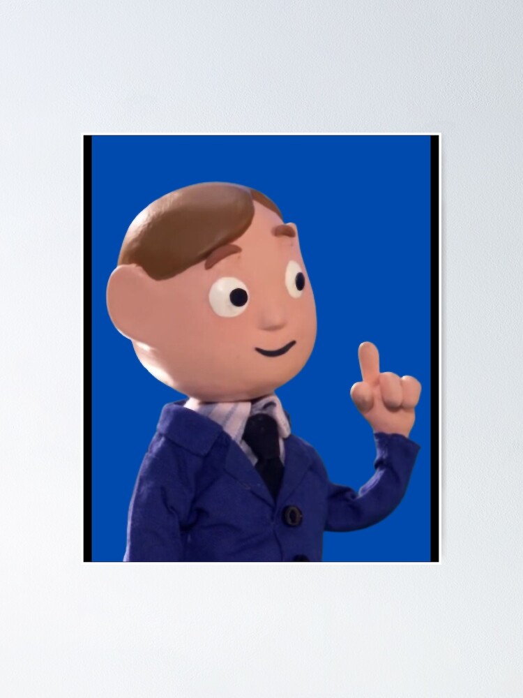 "Moral Orel " Poster for Sale by SwimHoodies Redbubble