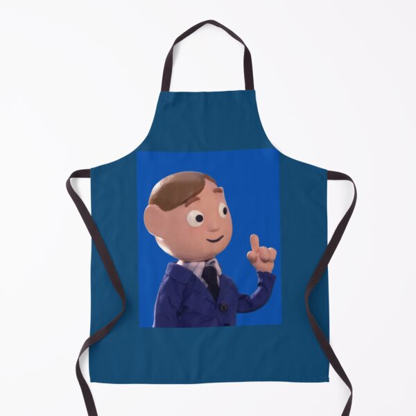Item preview, Moral Orel                  designed and sold by SwimHoodies.