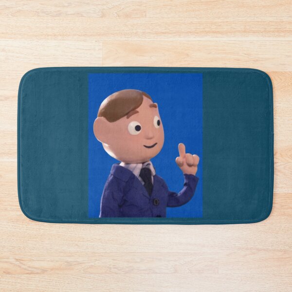 Item preview, Moral Orel                  designed and sold by SwimHoodies.