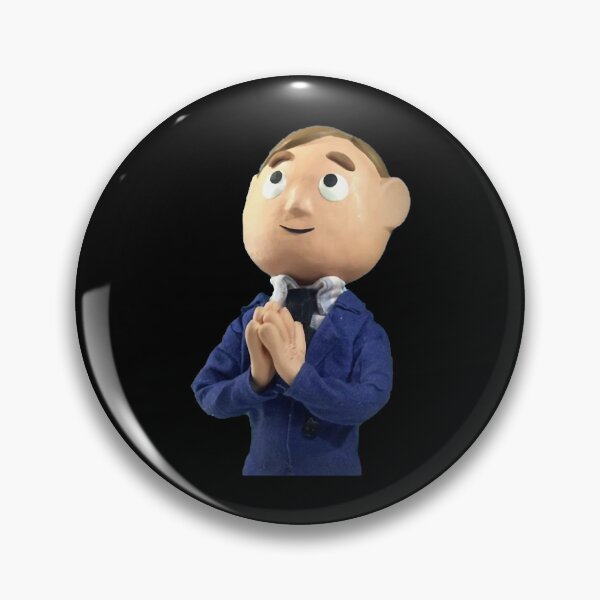 Item preview, moral orel                     designed and sold by SwimHoodies.