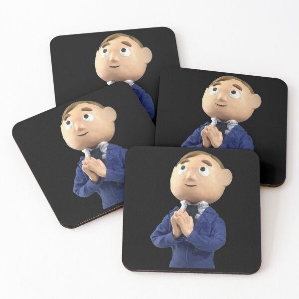 Item preview, moral orel                     designed and sold by SwimHoodies.