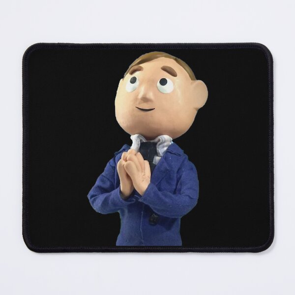 Item preview, moral orel                     designed and sold by SwimHoodies.