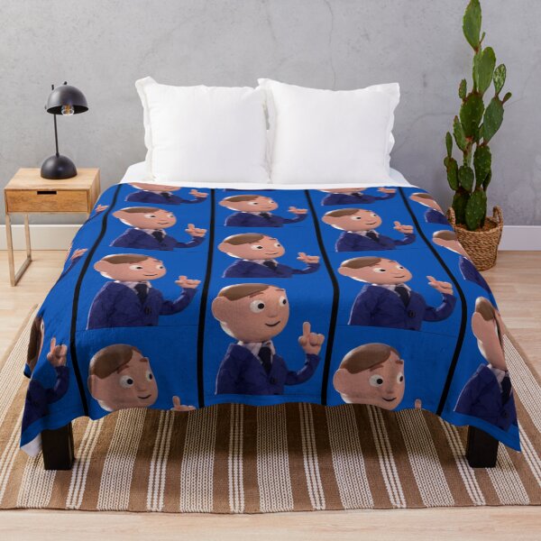 Item preview, Moral Orel                  designed and sold by SwimHoodies.
