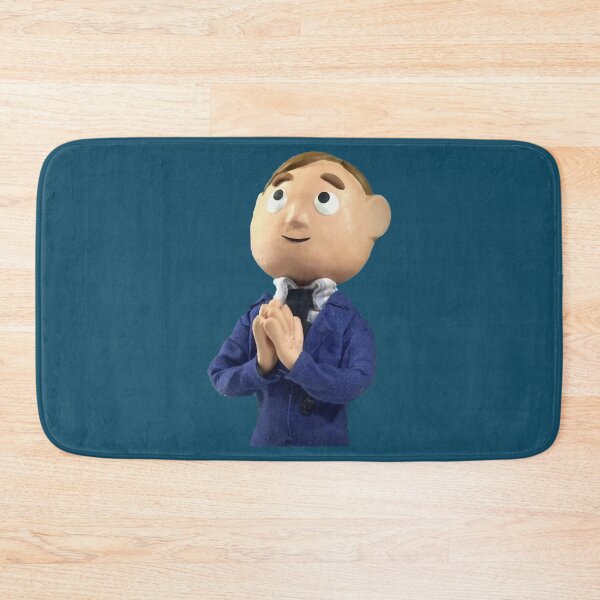 Item preview, moral orel                     designed and sold by SwimHoodies.
