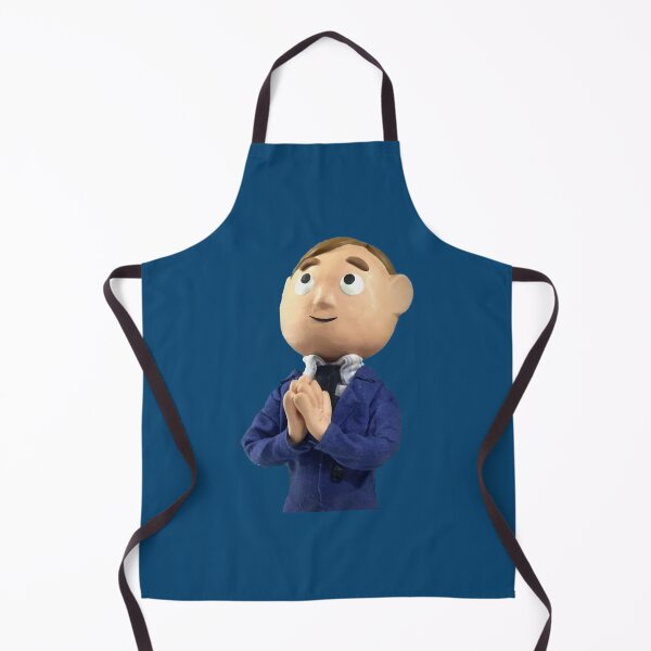 Item preview, moral orel                     designed and sold by SwimHoodies.