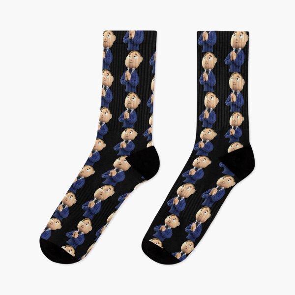 Item preview, moral orel                     designed and sold by SwimHoodies.