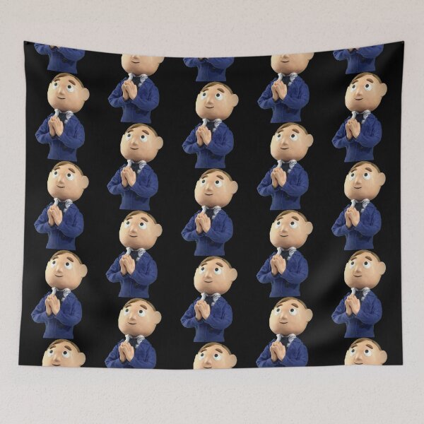 Item preview, moral orel                     designed and sold by SwimHoodies.