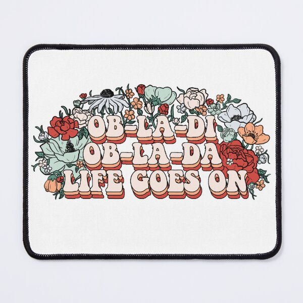 Item preview, Ob-la-di designed and sold by Elizabeth Rayes.