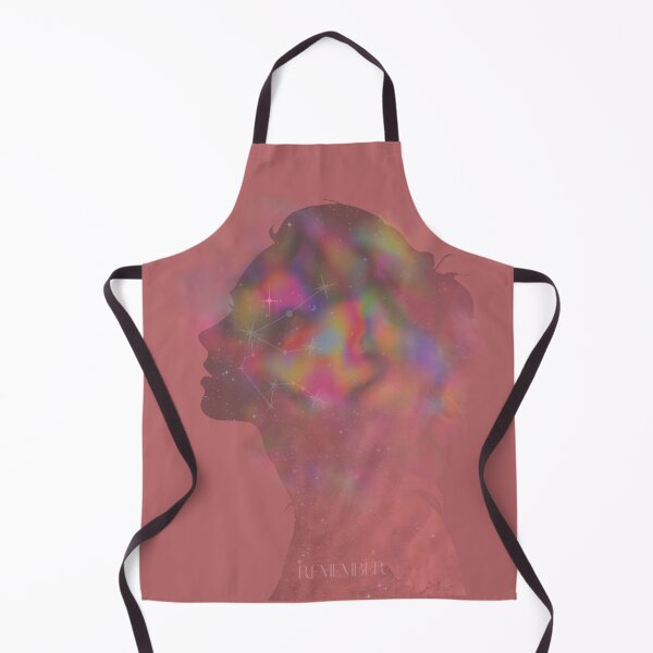 Item preview, Remember designed and sold by MetalMoon.