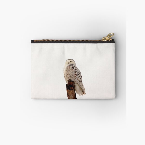 Item preview, Sit And Wait designed and sold by Debbie Oppermann.