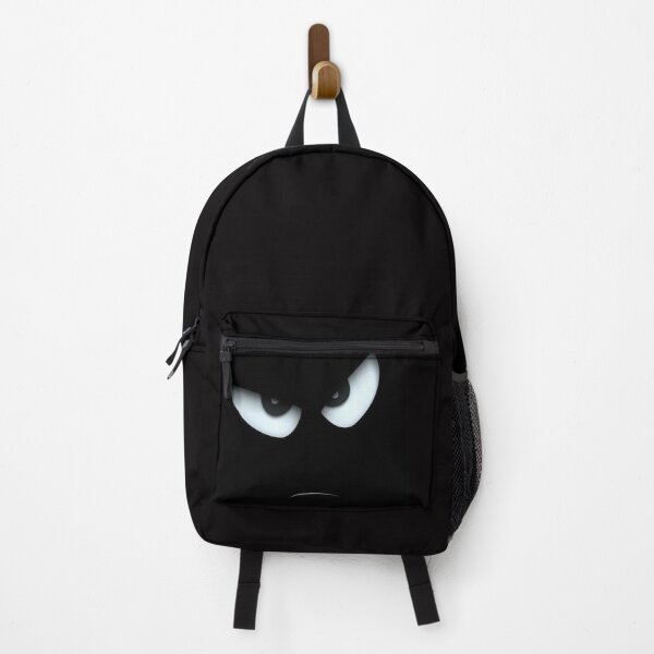 Item preview, Angry face designed and sold by MohitPant.