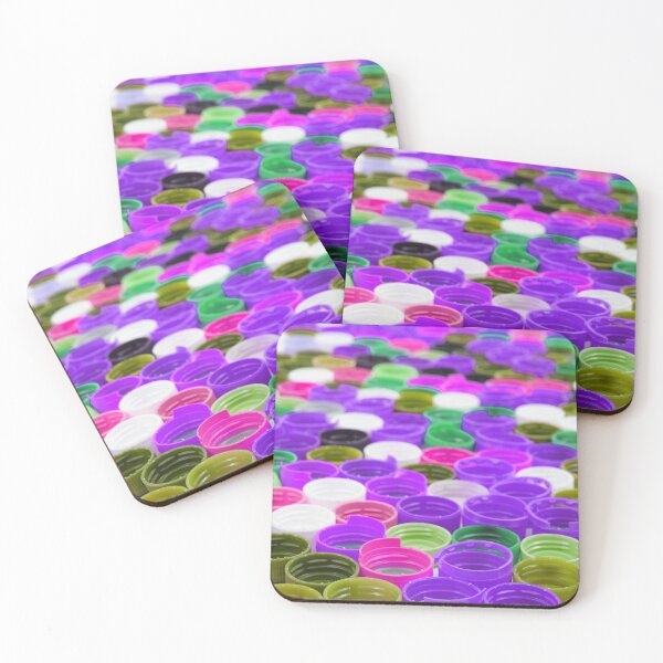 Item preview, Cute Modern Colorful Patchwork Pattern designed and sold by designforum1968.