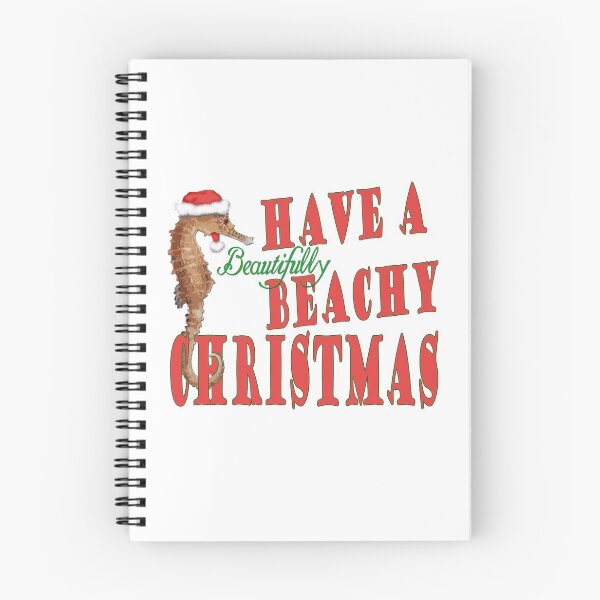Item preview, Tener una Navidad playera designed and sold by Shaney442.