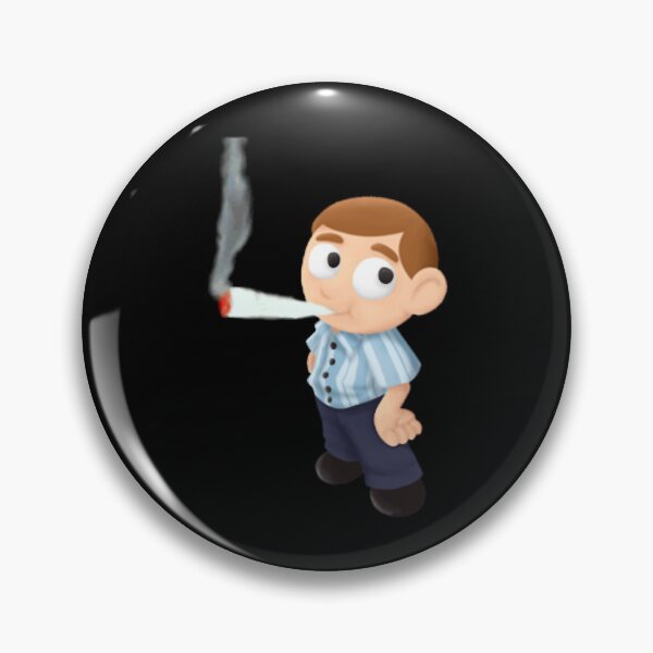 Artikelvorschau, Orel entworfen und verkauft von SwimHoodies.