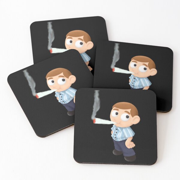 Item preview, orel designed and sold by SwimHoodies.