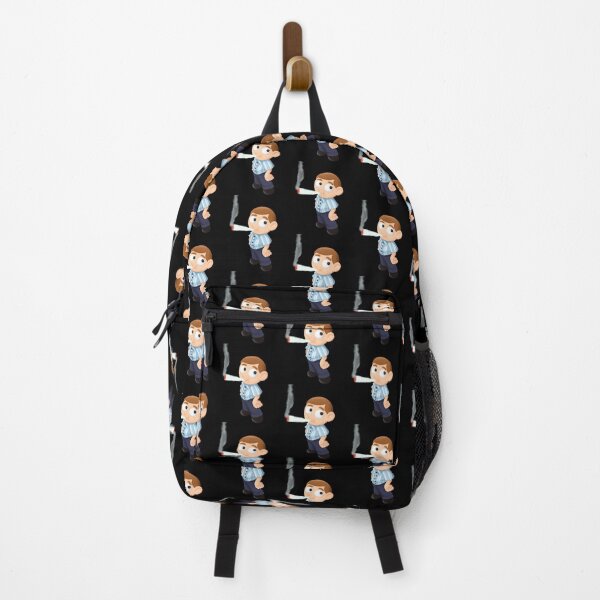 Item preview, orel designed and sold by SwimHoodies.