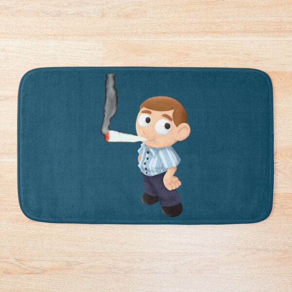Item preview, orel designed and sold by SwimHoodies.