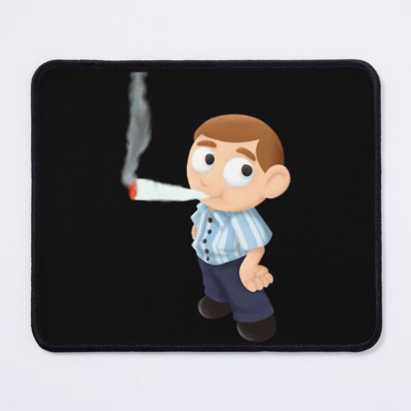 Item preview, orel designed and sold by SwimHoodies.
