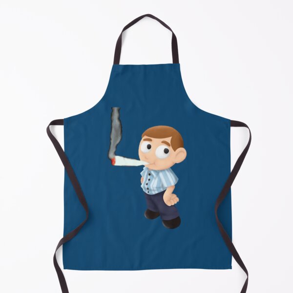Item preview, orel designed and sold by SwimHoodies.