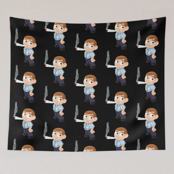 Item preview, orel designed and sold by SwimHoodies.