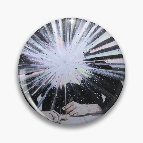 Item preview, internal light designed and sold by Patrick Ennis.
