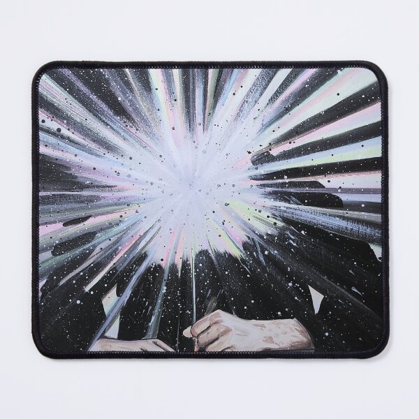 Item preview, internal light designed and sold by Patrick Ennis.
