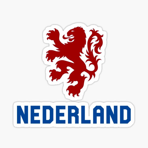 Football Logo, Netherlands National Football Team, Royal Dutch Football  Association, Knvb Cup, World Cup, Uefa European Football Championship,  Fifa, Orange transparent background PNG clipart