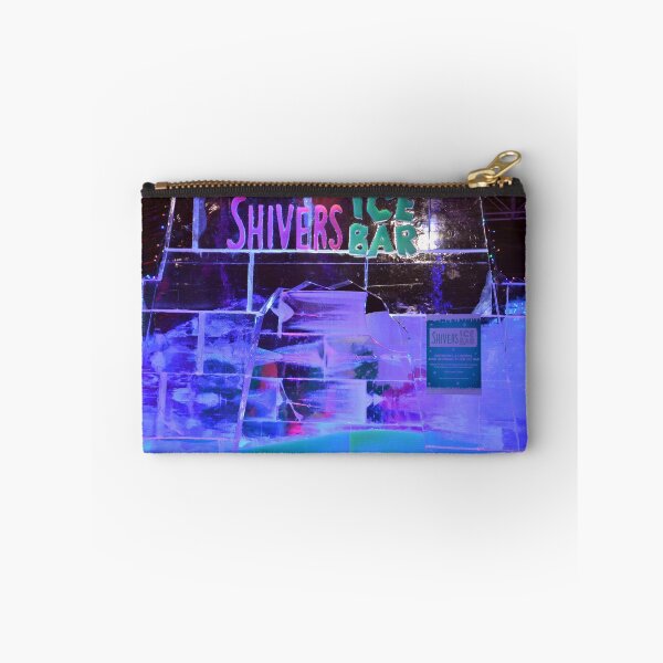 Item preview, Shivers  designed and sold by Savannah Gibbs.