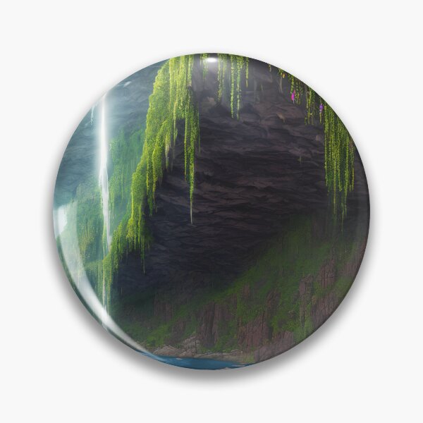 Item preview, Falling Into a Dream designed and sold by GeomanticArts.