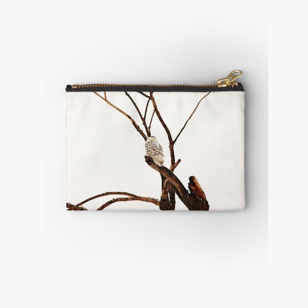 Item preview, Patience designed and sold by Debbie Oppermann.